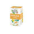 Lemon, Ginger & Turmeric "Immune" Infusion Teabags