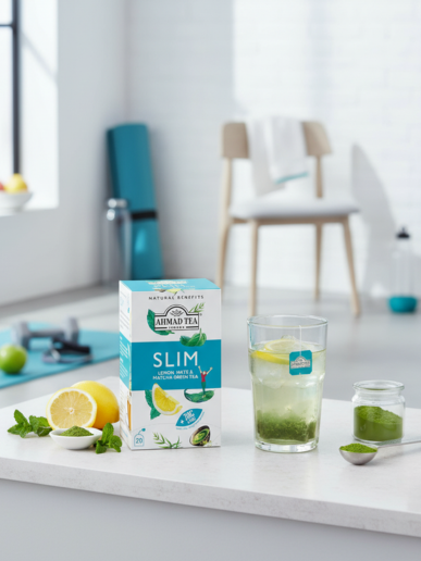 <h3>Made to Support Your Daily Wellness Goals</h3>