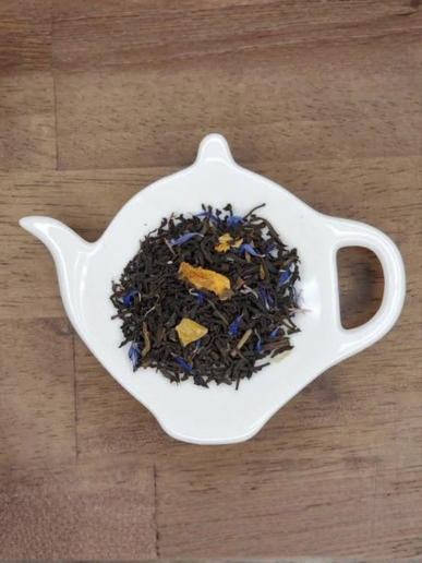 <h3>Classic Earl Grey with Fragrant Bergamot</h3>