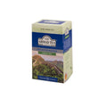 Decaffeinated Green Tea - Teabags